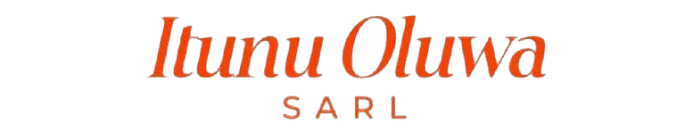 itunuoluwa