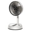 Ventilateur pliable de qualité supérieure