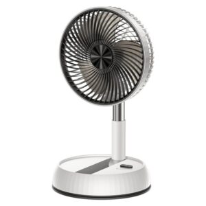 Ventilateur pliable de qualité supérieure