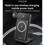 Image du produit précédent