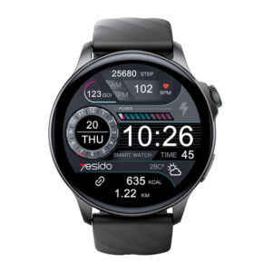 IO29 SMART MONTRE