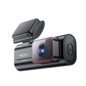 KM21 1080P HD reésolution