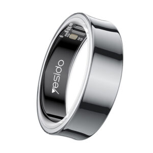 Bague intelligente IO33