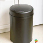 Image du produit précédent