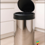 Image du produit précédent