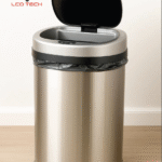 Image du produit précédent