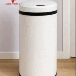 Image du produit suivant