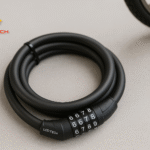 Image du produit précédent