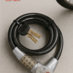 Image du produit suivant