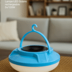 Image du produit précédent