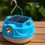 Image du produit précédent