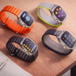 Image du produit suivant