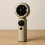 Image du produit suivant