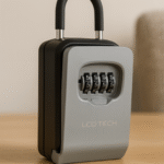 Image du produit précédent