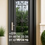 Image du produit précédent