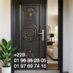 Image du produit précédent