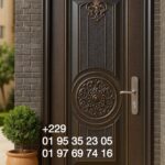 Image du produit suivant